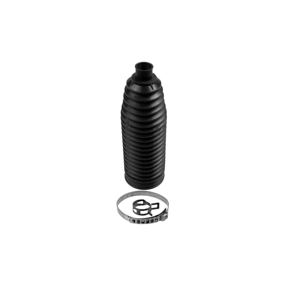 Burduf Caseta Directie Lemforder - 3584001