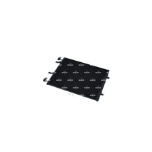 Aer Conditionat Auto NRF - 35845