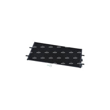 Alte Piese Clima Auto NRF pentru Ford Transit Bus/Transit/Transit Platou/Transit Tourneo - 35846