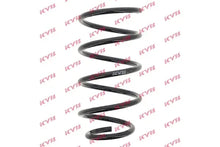 Arc spiral, Mini, KYB KYBRC2871