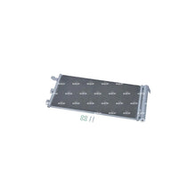 Aer Conditionat Auto NRF - 35883