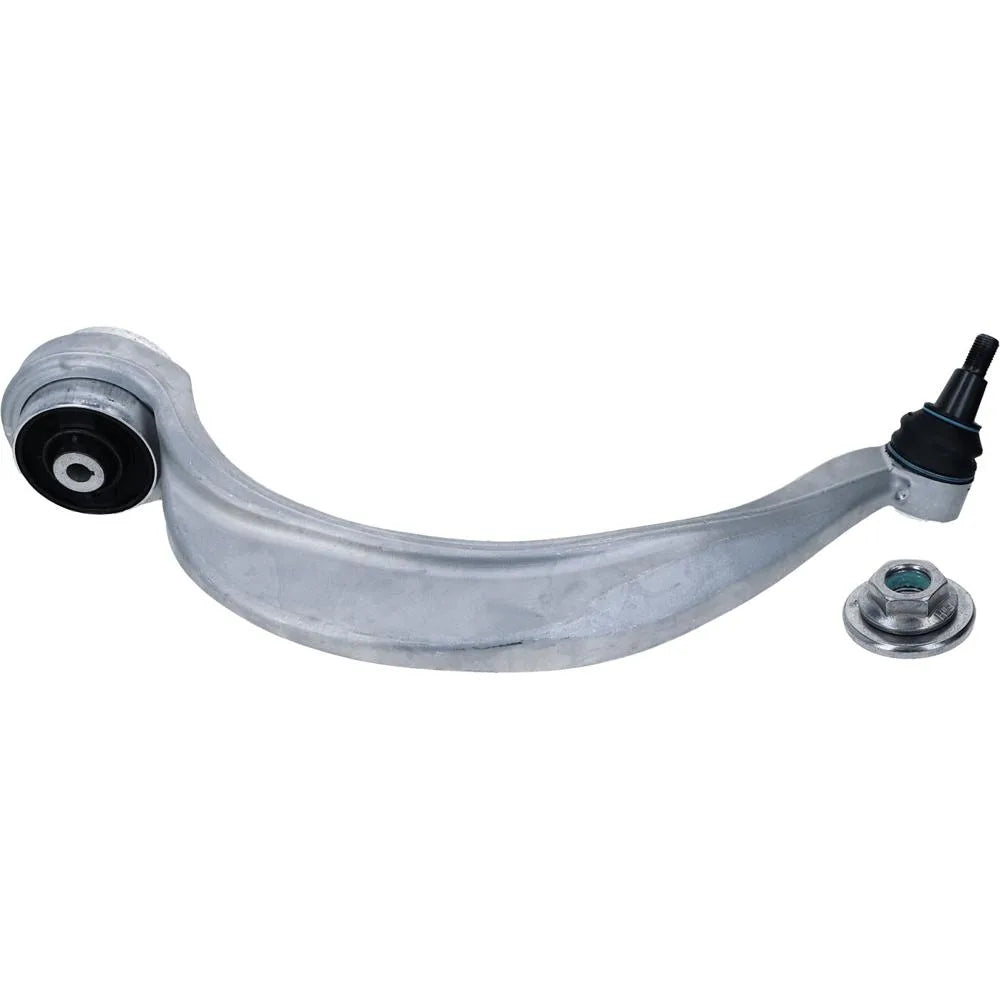 Kit Brate Lemforder - 35885 01