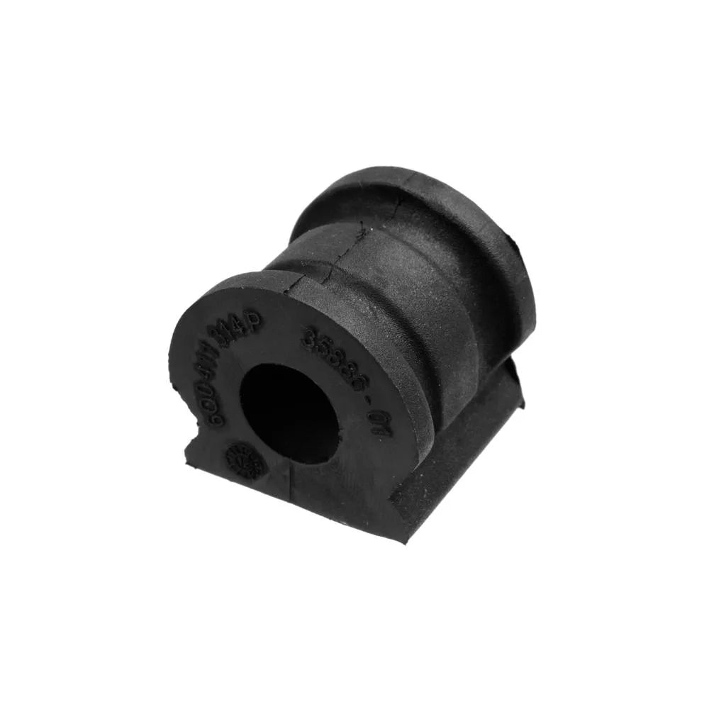 Bucsa Bara Stabilizatoare Lemforder - 35886 01