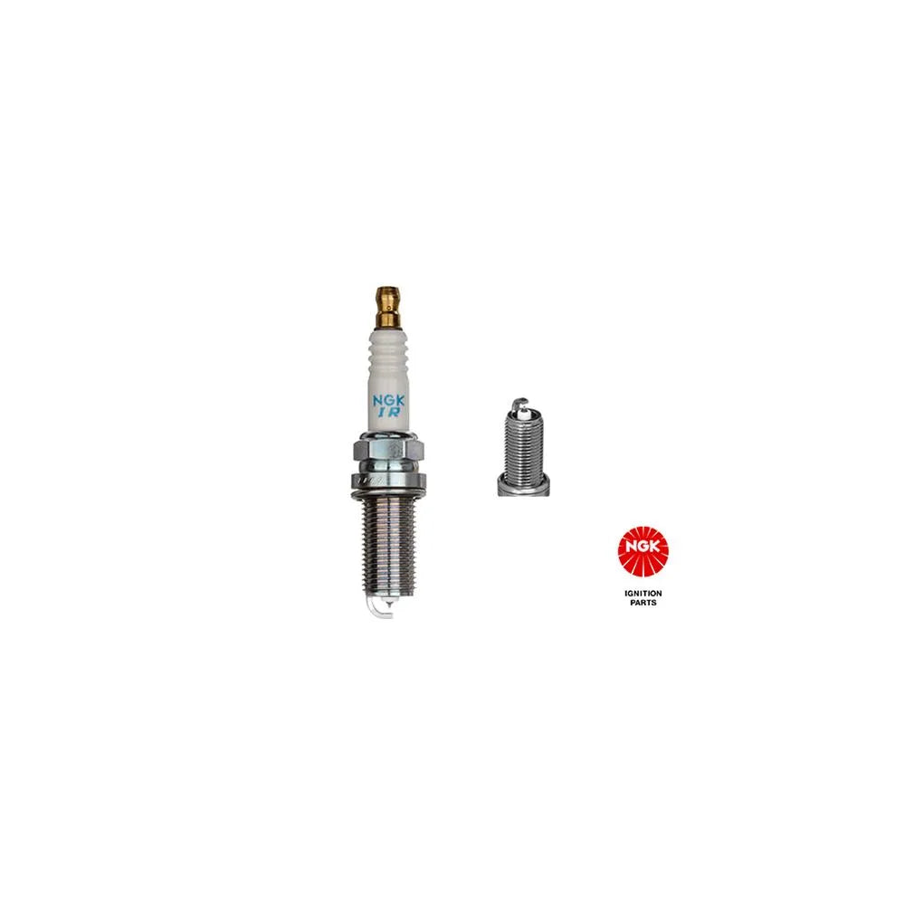 Bujii NGK pentru Mercedes-Benz C Class/C Class Cupe/C Class T Model/Clc Class/Clk - 3588
