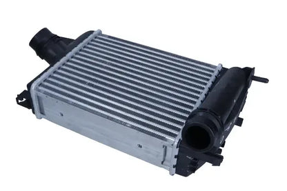 Intercooler, compresor Maxgear pentru Dacia, Renault - AC630016