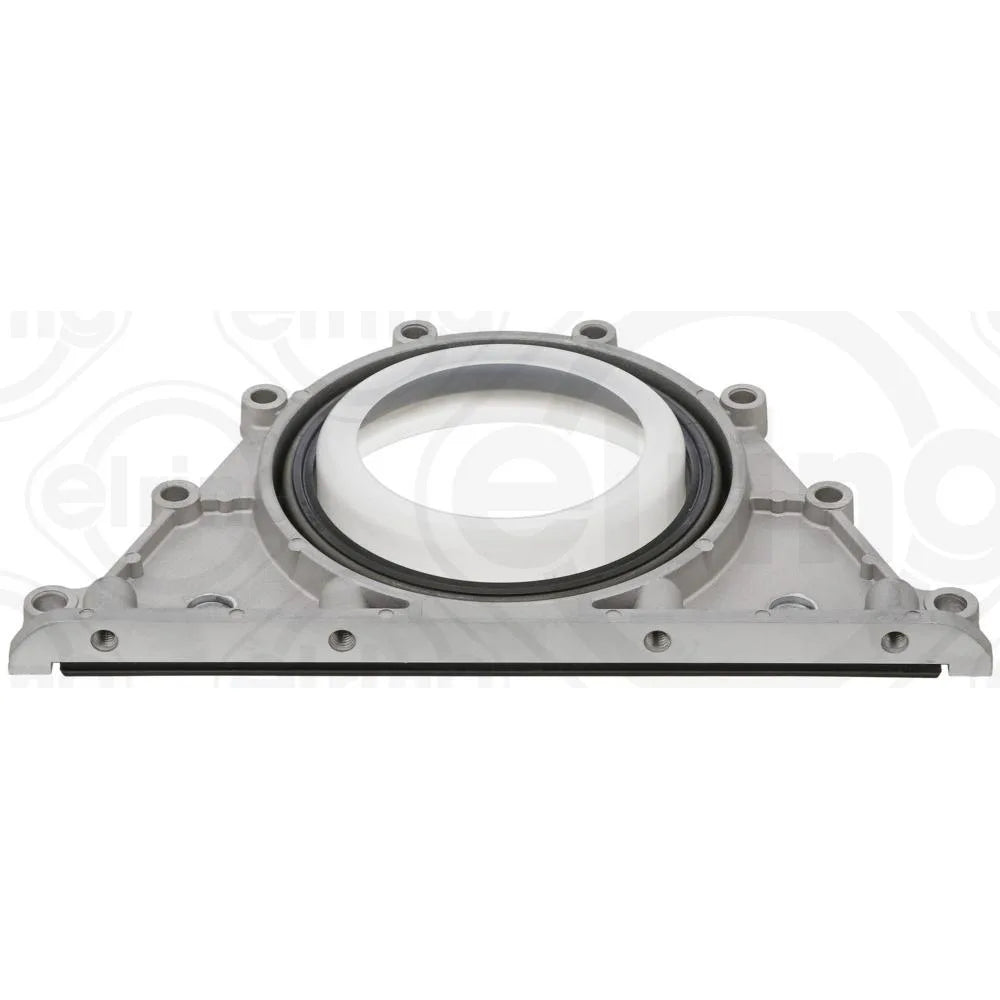 Simeringuri Elring 90 A 49 mm - 359.180