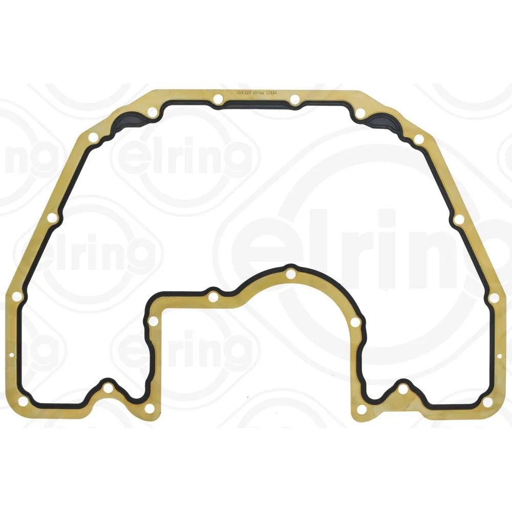 Set Garnituri Elring - 359.220