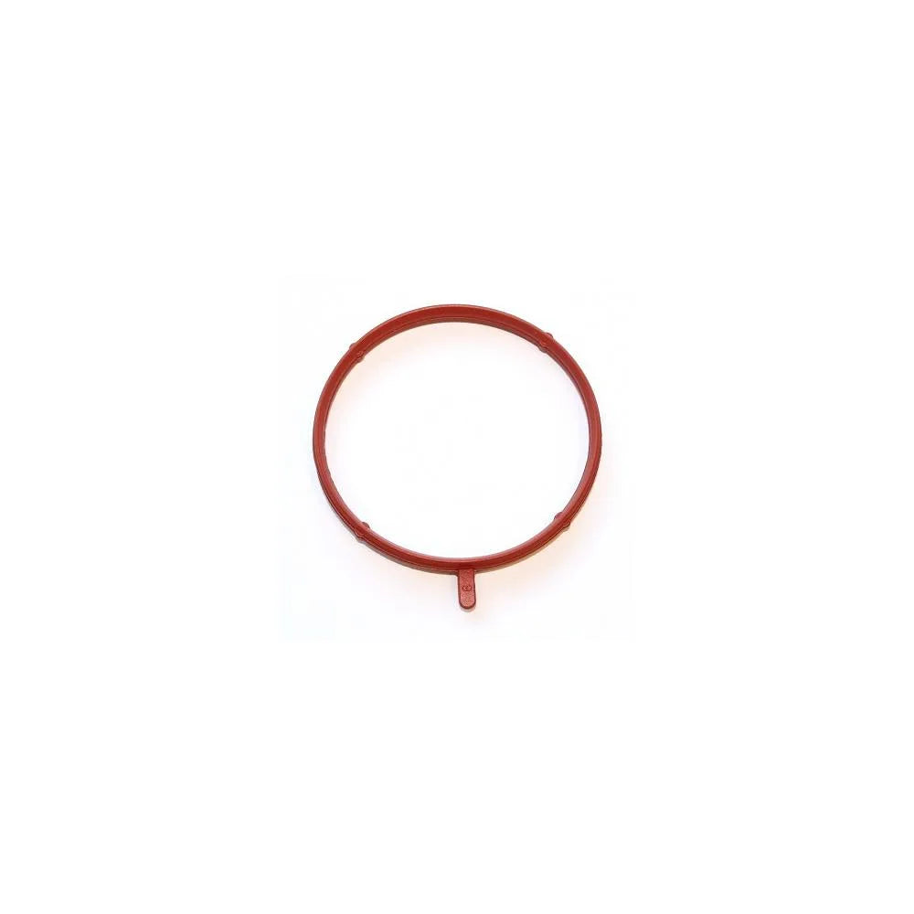 Set Garnituri Elring pentru BMW 3/Z3 - 359.360