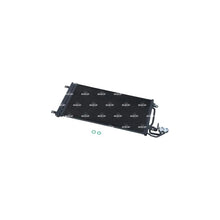 Aer Conditionat Auto NRF - 35910