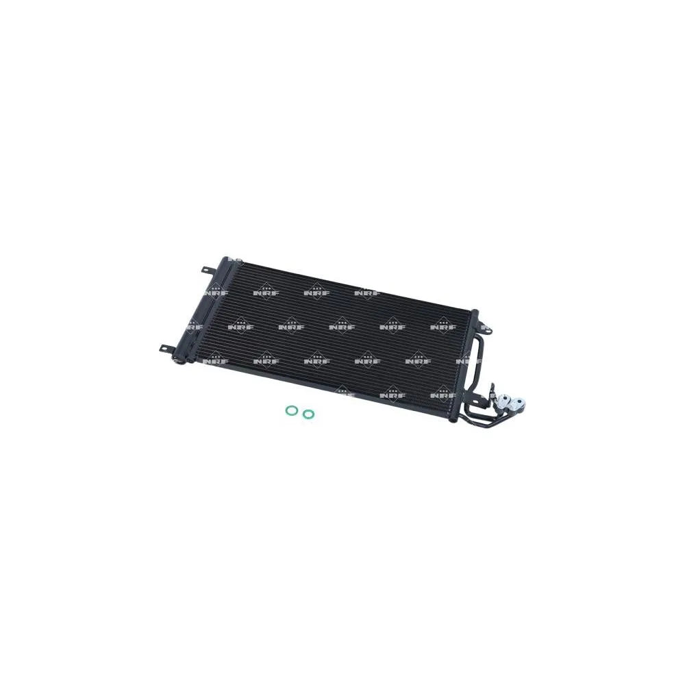 Aer Conditionat Auto NRF - 35910