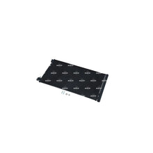 Aer Conditionat Auto NRF - 35912
