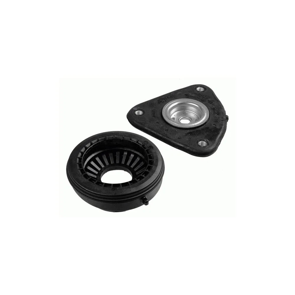 Rulmenti Lemforder - 35914 01