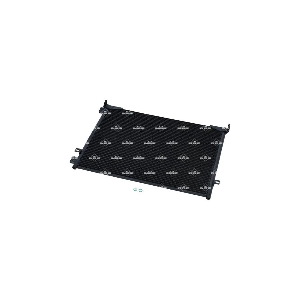 Aer Conditionat Auto NRF - 35914
