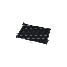 Aer Conditionat Auto NRF - 35914