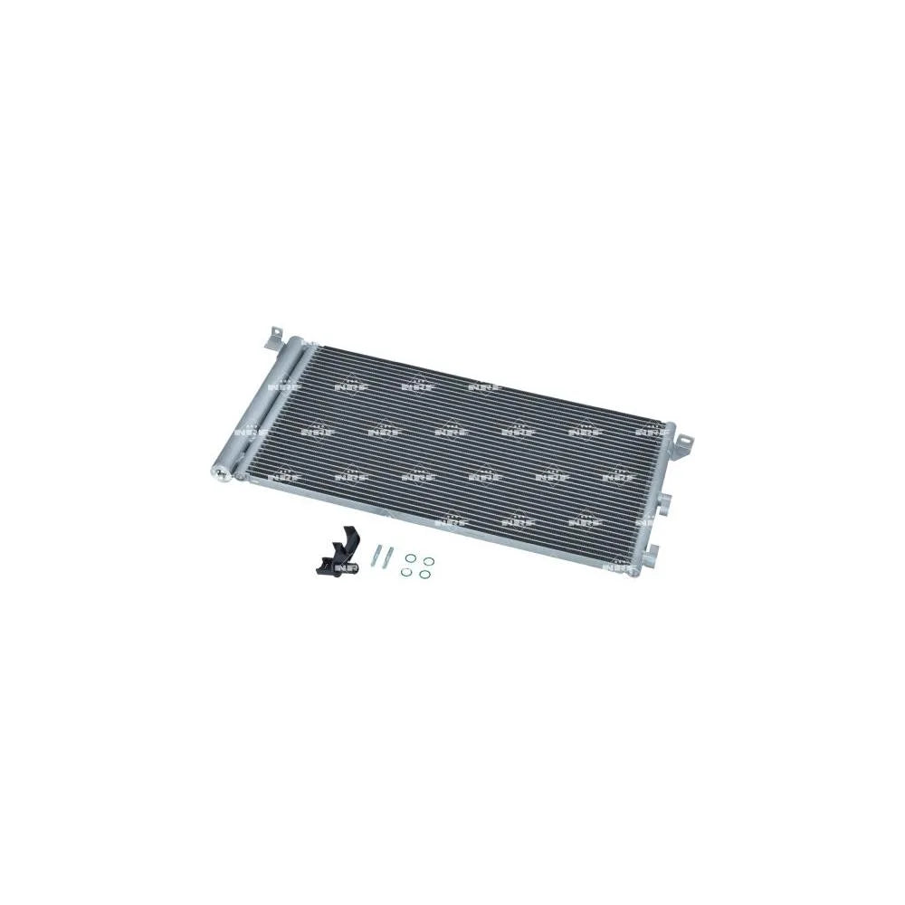 Aer Conditionat Auto NRF - 35921