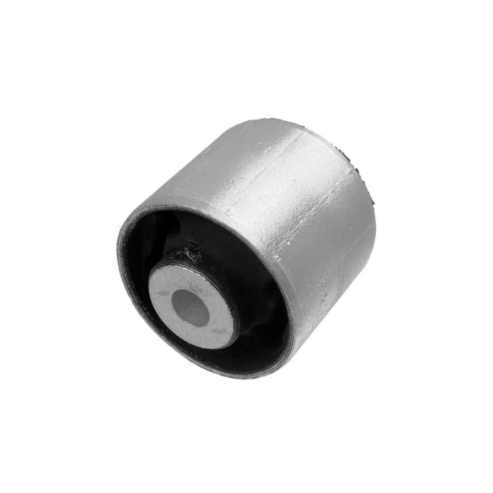 Bucse Lemforder - 3592301