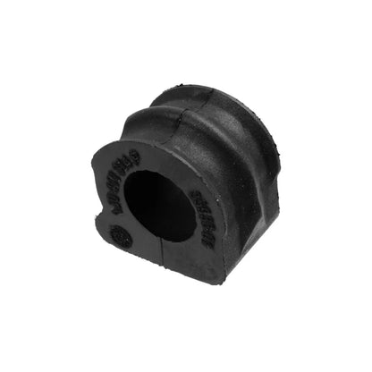Bucsa Bara Stabilizatoare Lemforder - 35933 01