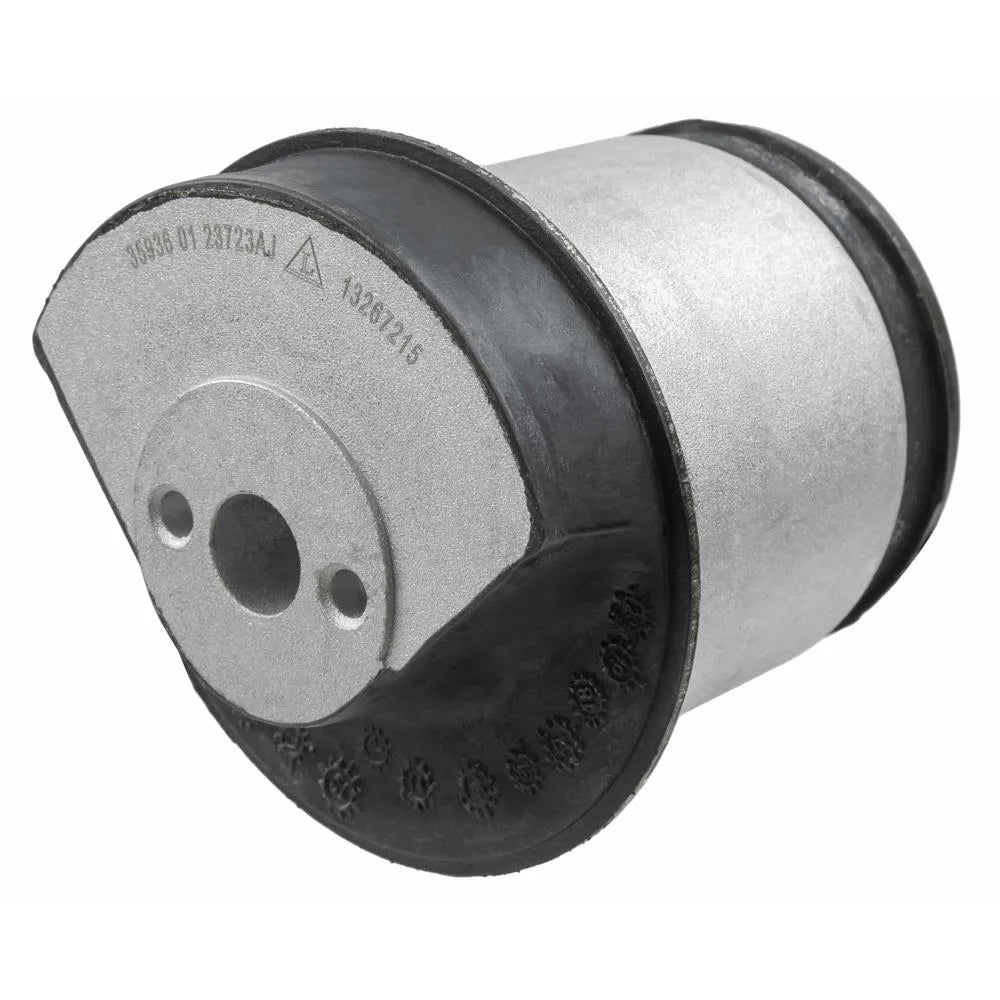 Bucse Lemforder - 35936 01