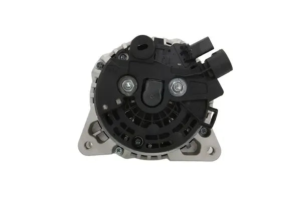 Generator / alternator PSH - 225.528.150.010