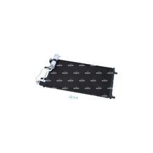Aer Conditionat Auto NRF - 35975