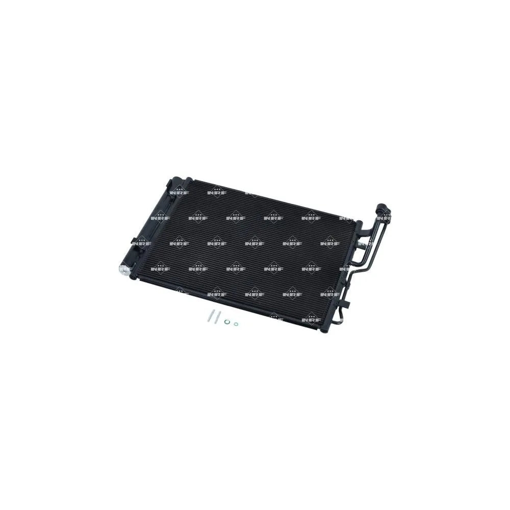 Aer Conditionat Auto NRF - 35986