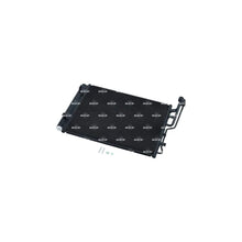 Aer Conditionat Auto NRF - 35986