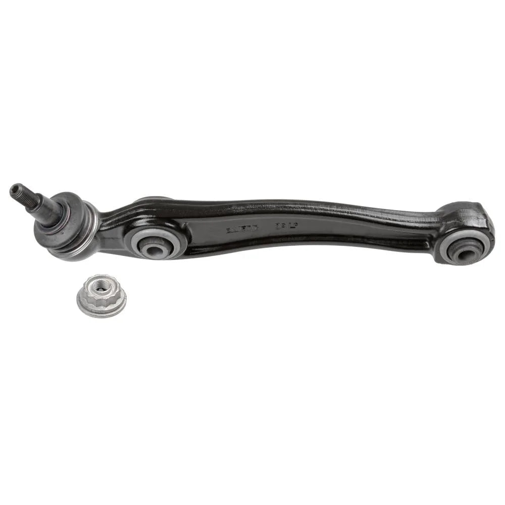 Kit Brate Lemforder - 35996 01