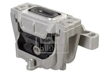 Suport motor Febi Bilstein pentru Audi, Skoda - FE176346