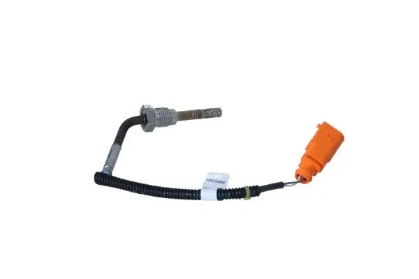 Senzor, temperatura gaze evacuare NRF pentru Audi - NRF707282