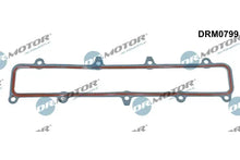 Garnitura, galerie admisie Dr.Motor Automotive - DRM0799