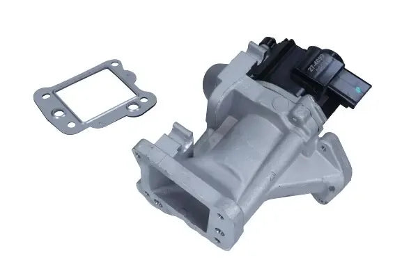 Supapa EGR Maxgear - 27-4099