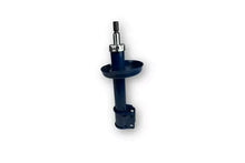 Amortizor, Opel, 467x172x164 mm, Meyle 6266230010