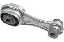 Suport motor Lemforder pentru Renault, Smart - LMI42189