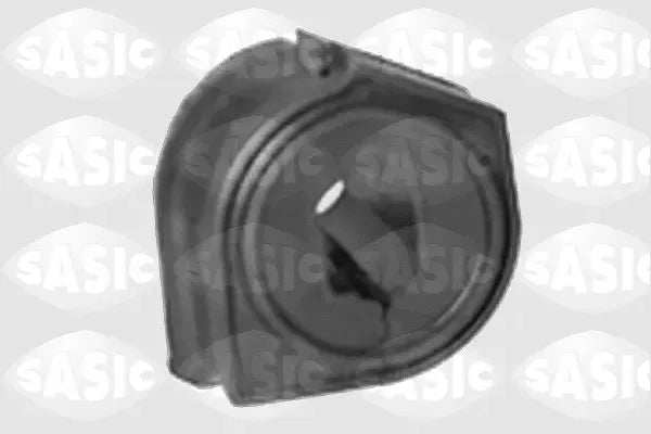 Bucsa bara stabilizatoare, Peugeot, 52x49x49 mm, Sasic 0945815