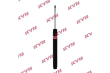 Amortizor, Toyota, 704x66x60 mm, KYB KYB363062