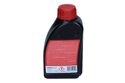 Lichid De Frana MAX 245 °C - 36-0047