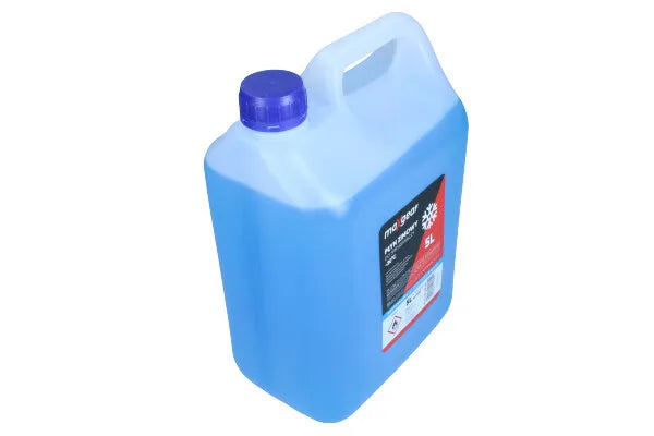 Antigel, Spalare Parbriz MAX - 36-0052