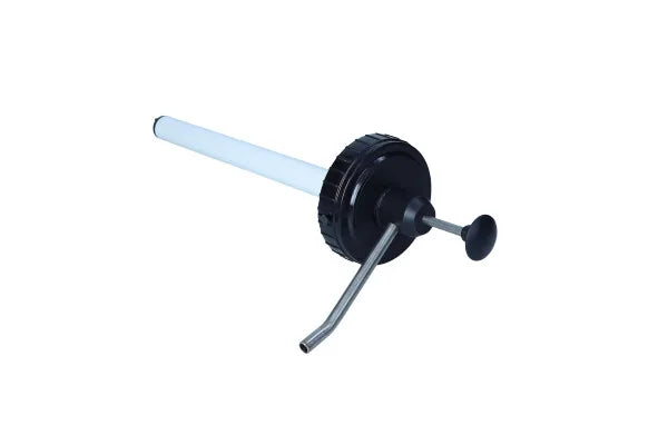 Pompa De Dozare MAX - 36-0070
