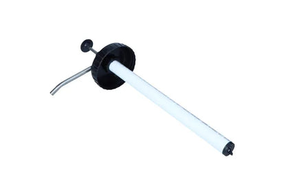 Pompa De Dozare MAX - 36-0070
