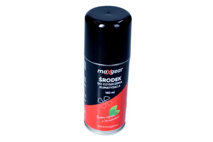 Substanta Curatire Instalatie Climatizare Maxgear 150 ml - 36-0100