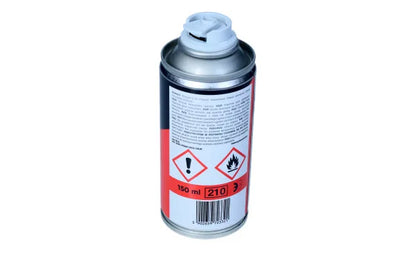 Substanta Curatire Instalatie Climatizare Maxgear 150 ml - 36-0100