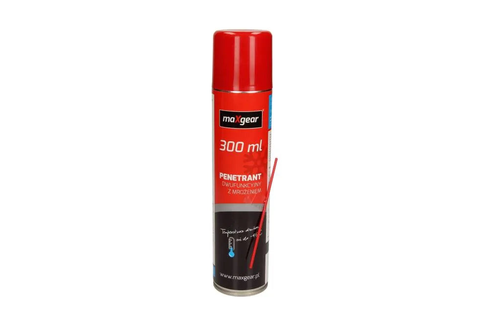 Ulei Multifunctional MAX 300 ml - 36-0141