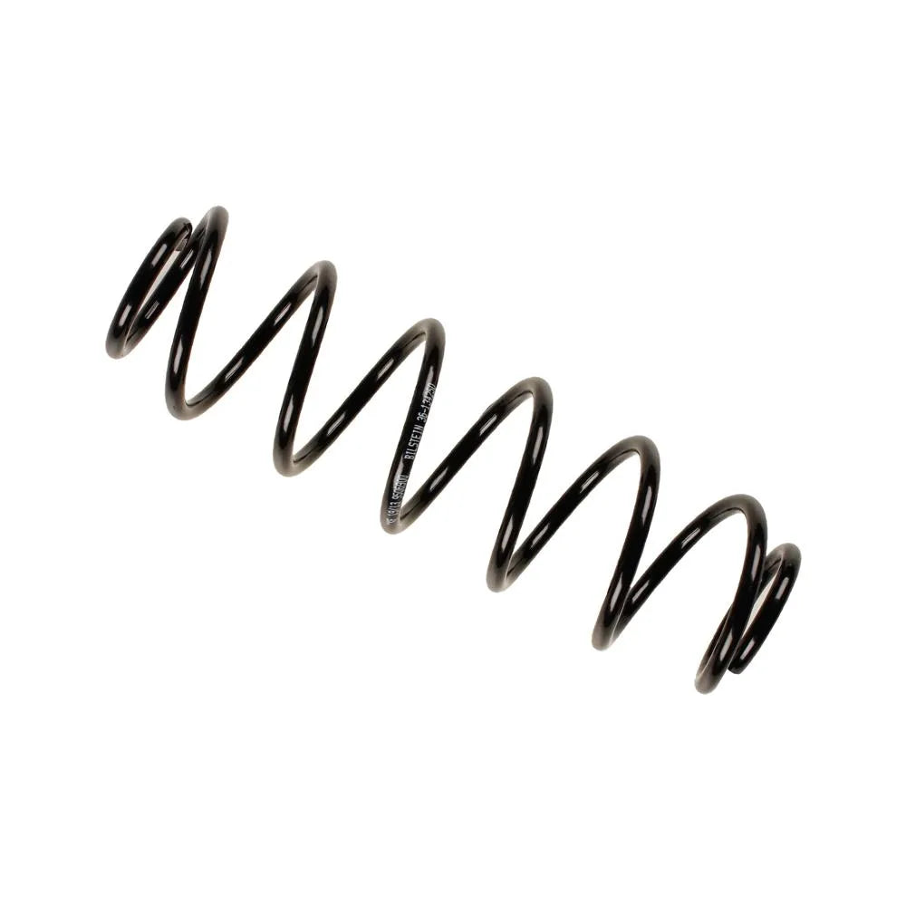 Punte Spate Bilstein - 36-134250