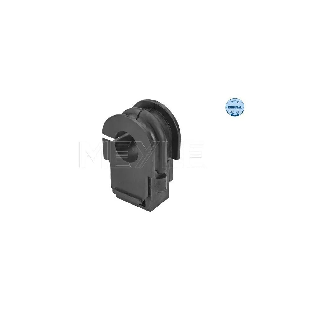 Bucsa, Bara Stabilizatoare Meyle - 36-14 615 0004