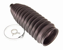 Ansamblu Burduf, Directie Meyle - 36-146200003
