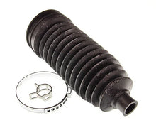 Ansamblu Burduf, Directie Meyle - 36-146200008