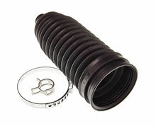 Ansamblu Burduf, Directie Meyle - 36-146200008