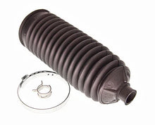 Ansamblu Burduf, Directie Meyle - 36-146200009