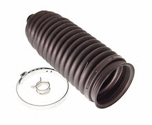 Ansamblu Burduf, Directie Meyle - 36-146200009