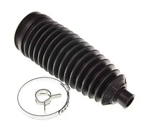 Ansamblu Burduf, Directie Meyle - 36-146200010